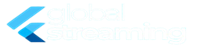 GlobalStreaming
