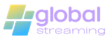GlobalStreaming