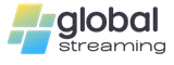 GlobalStreaming