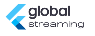 GlobalStreaming