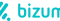 Bizum.svg